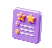 Проверьте подключение в&nbsp;деревня Фалино-Пестово (Нижегородская область)